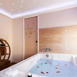 Baignoire Double Centre Port * La Ciotat