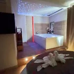 Apartment Baignoire Double Centre Port
