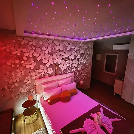 Appartamento Baignoire Double Centre Port La Ciotat